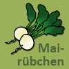 Mairübchen
