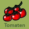 Tomaten